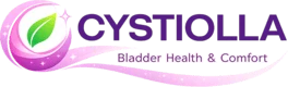 Cystiolla